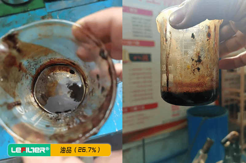 熱解煉油時(shí)，有沒(méi)有什么方法可以提高出油率？