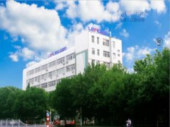 利菲爾特裂解設(shè)備是如何解決“三廢”問題的？